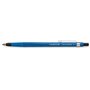 Portemines Staedtler Bleu Noir