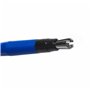 Portemines Staedtler Bleu Noir