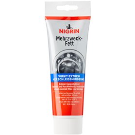 Nigrin 74145 Graisse multi-usages