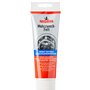 Nigrin 74145 Graisse multi-usages