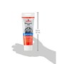 Nigrin 74145 Graisse multi-usages, 250 ml