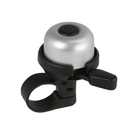 Fischer Mini Ding Dong Sonnette de vélo