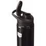 750 ML