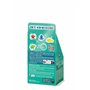 Kneipp naturkind - Trésor d'aventure surprise - Boule de bain pétillante pour enfants avec surprise - Plaisir de bain surprise -