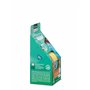 Kneipp naturkind - Trésor d'aventure surprise - Boule de bain pétillante pour enfants avec surprise - Plaisir de bain surprise -