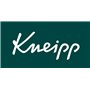 Kneipp naturkind - Trésor d'aventure surprise - Boule de bain pétillante pour enfants avec surprise - Plaisir de bain surprise -