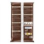 COMPO Zoo Substrat pour Tortues et Terrariums - 10 L