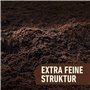 COMPO Zoo Substrat pour Tortues et Terrariums - 10 L