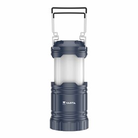 Lampe Torche Varta