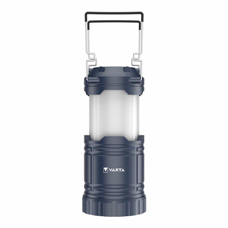 Lampe Torche Varta