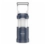 Lampe Torche Varta
