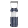 Lampe Torche Varta