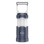 Lampe Torche Varta