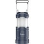 Lampe Torche Varta