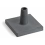 Blomus Baso / 65046 Support pour torche