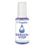 Maximex Stop odeurs 1 goutte Parfum menthe