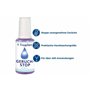pour 400 utilisations Lilas