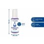 Maximex Stop odeurs 1 goutte Parfum menthe, pour 400 utilisations Lilas