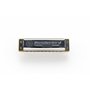 HOHNER Marine Band Thunderbird Harmonica G - Low octave