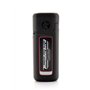 HOHNER Marine Band Thunderbird Harmonica G - Low octave