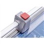 DAHLE kit créatif 981 (pour modèle 508 - Modèle 2020