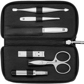 ZWILLING Manucure kit (6 pièces