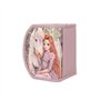 Cheval et Paillettes