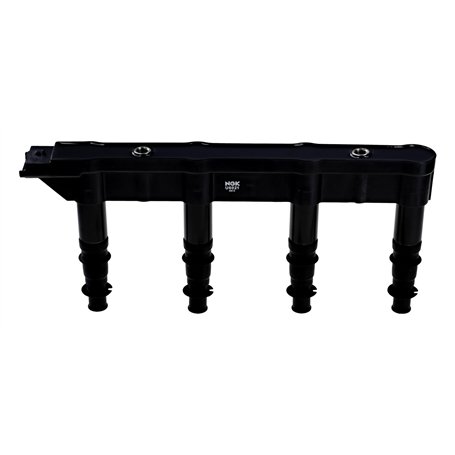 NGK - BOBINE ALLUMAGE - U6021