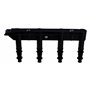 NGK - BOBINE ALLUMAGE - U6021