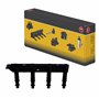NGK - BOBINE ALLUMAGE - U6021