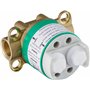 Hansgrohe Axor Starck Corps d'encastrement NR. 10902180