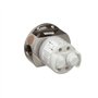 Hansgrohe Axor Starck Corps d'encastrement NR. 10902180