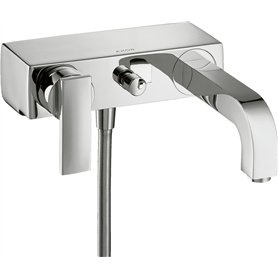 Hansgrohe Axor Citterio Mitigeur bain/douche Citterio NR: 39400000