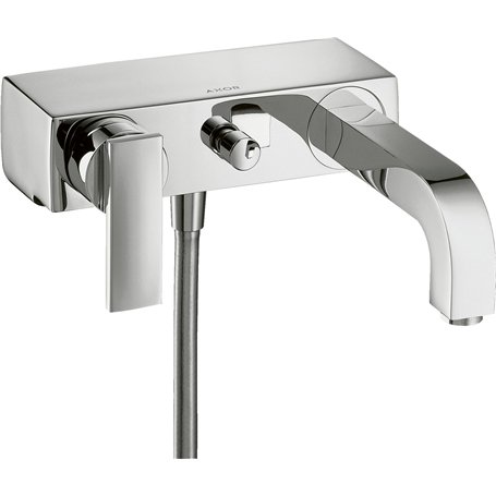 Hansgrohe Axor Citterio Mitigeur bain/douche Citterio NR: 39400000