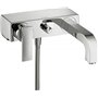Hansgrohe Axor Citterio Mitigeur bain/douche Citterio NR: 39400000