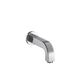 Hansgrohe 39410000