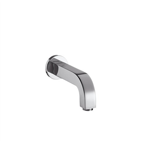 Hansgrohe 39410000