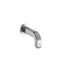 Hansgrohe 39410000