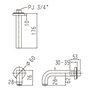 Hansgrohe 39410000