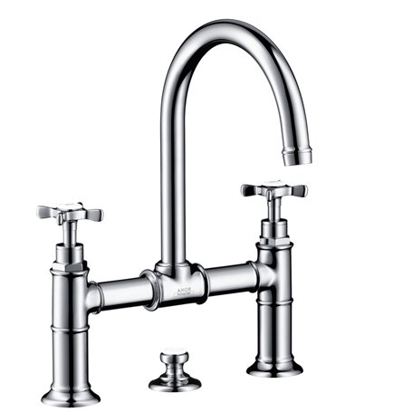Hansgrohe 16510000