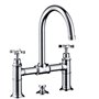 Hansgrohe 16510000