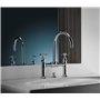 Hansgrohe 16510000