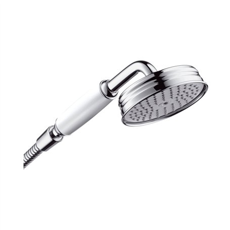 Hansgrohe 16320820 7849194 Montreux Douchette avec Jet normal