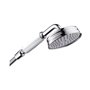 Hansgrohe 16320820 7849194 Montreux Douchette avec Jet normal