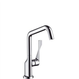Hansgrohe 39850000