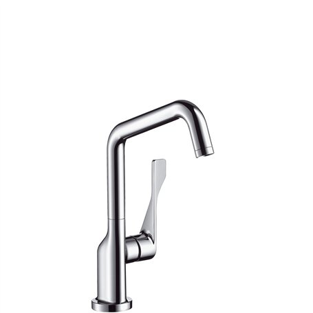 Hansgrohe 39850000