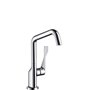 Hansgrohe 39850000