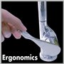 Hansgrohe 39850000