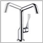 Hansgrohe 39850000