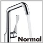 Hansgrohe 39850000